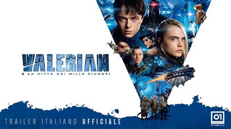 la città dei mille pianeti.